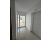 Revente - Apartment - Ciudad Quesada - Costa Blanca