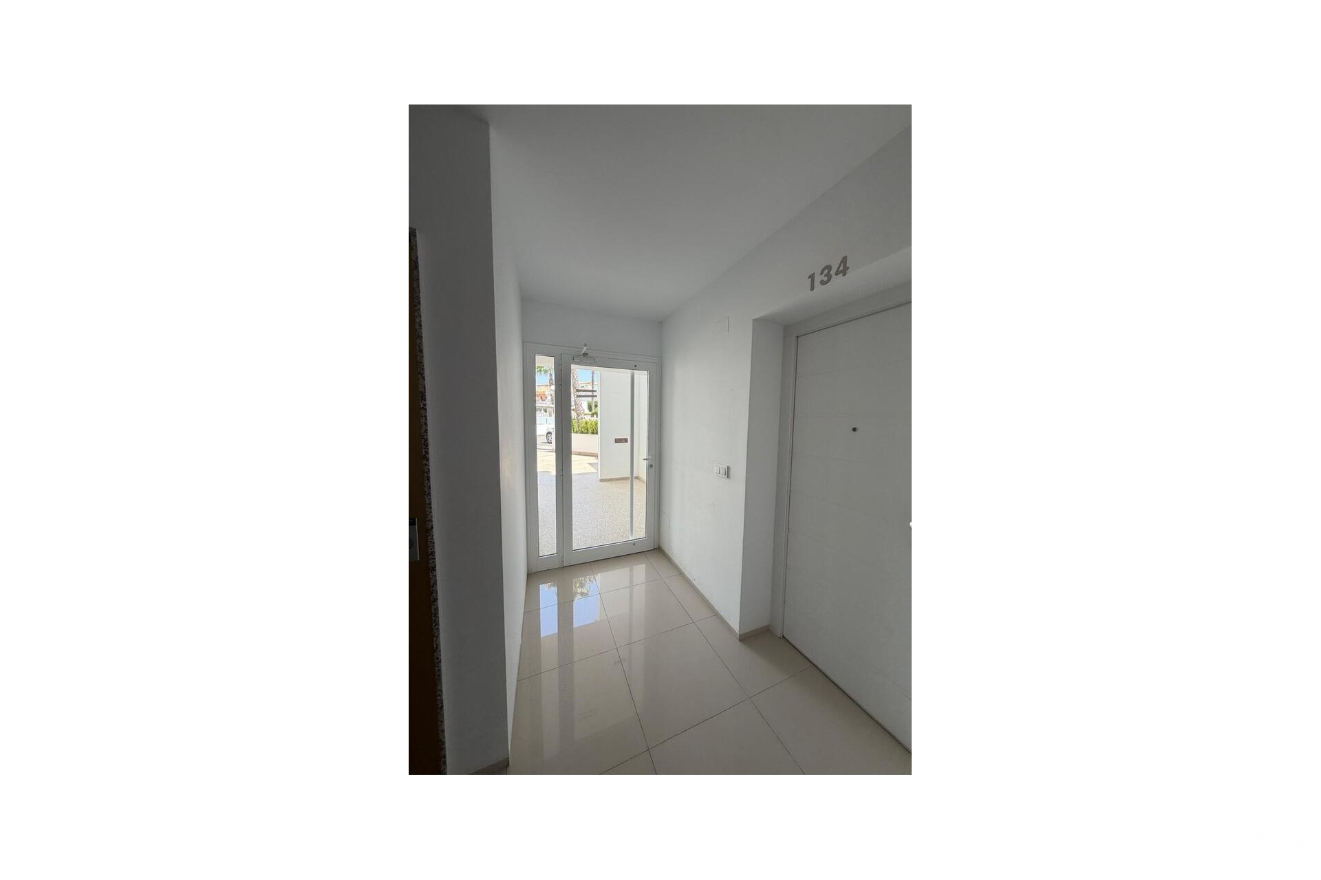 Revente - Apartment - Ciudad Quesada - Costa Blanca