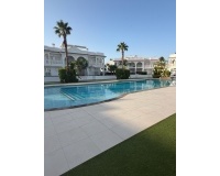 Revente - Apartment - Ciudad Quesada - Costa Blanca