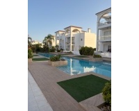 Revente - Apartment - Ciudad Quesada - Costa Blanca