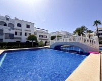 Revente - Apartment - Ciudad Quesada - Costa Blanca