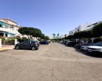 Revente - Apartment - Ciudad Quesada - Costa Blanca