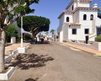 Revente - Apartment - Ciudad Quesada - Costa Blanca