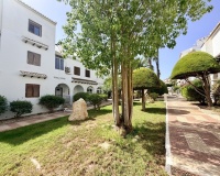 Revente - Apartment - Ciudad Quesada - Costa Blanca