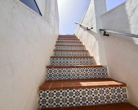 Revente - Apartment - Ciudad Quesada - Costa Blanca