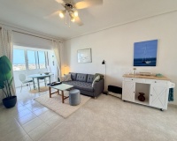 Revente - Apartment - Ciudad Quesada - Costa Blanca