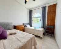 Revente - Apartment - Ciudad Quesada - Costa Blanca