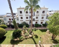 Revente - Apartment - Ciudad Quesada - Costa Blanca