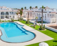 Revente - Apartment - Ciudad Quesada - Costa Blanca