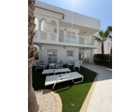 Revente - Apartment - Ciudad Quesada - Costa Blanca