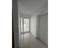 Revente - Apartment - Ciudad Quesada - Costa Blanca
