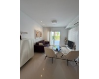 Revente - Apartment - Ciudad Quesada - Costa Blanca