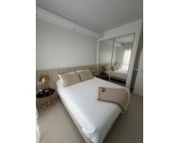 Revente - Apartment - Ciudad Quesada - Costa Blanca
