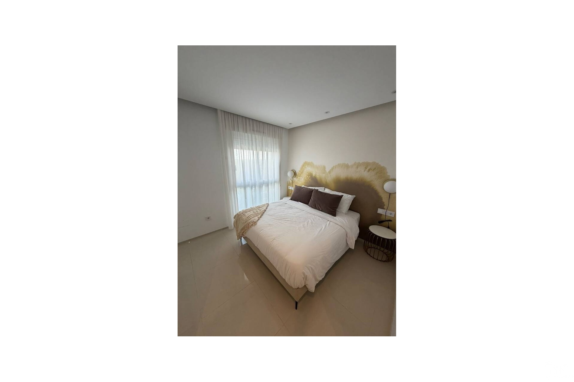 Revente - Apartment - Ciudad Quesada - Costa Blanca