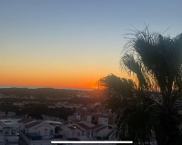 Revente - Apartment - Ciudad Quesada - Costa Blanca