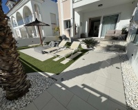 Revente - Apartment - Ciudad Quesada - Costa Blanca