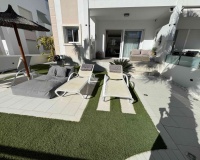 Revente - Apartment - Ciudad Quesada - Costa Blanca