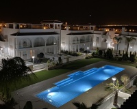Revente - Apartment - Ciudad Quesada - Costa Blanca