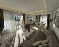 Revente - Apartment - Ciudad Quesada - Costa Blanca