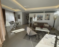 Revente - Apartment - Ciudad Quesada - Costa Blanca