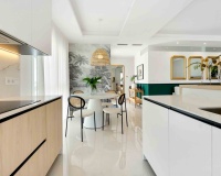 Revente - Apartment - Ciudad Quesada - Doña Pepa