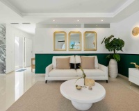 Revente - Apartment - Ciudad Quesada - Doña Pepa