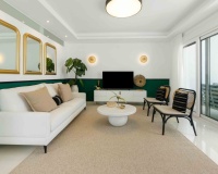 Revente - Apartment - Ciudad Quesada - Doña Pepa