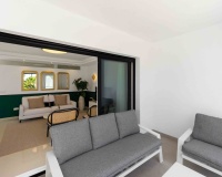 Revente - Apartment - Ciudad Quesada - Doña Pepa