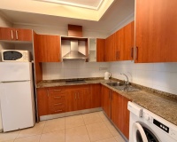Revente - Apartment - Ciudad Quesada - Doña Pepa
