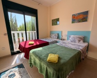Revente - Apartment - Ciudad Quesada - Doña Pepa