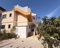 Revente - Apartment - Ciudad Quesada - Doña Pepa