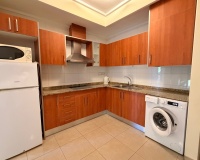 Revente - Apartment - Ciudad Quesada - Doña Pepa