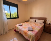 Revente - Apartment - Ciudad Quesada - Doña Pepa