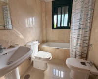 Revente - Apartment - Ciudad Quesada - Doña Pepa