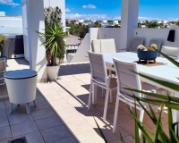 Revente - Apartment - Ciudad Quesada - Doña Pepa