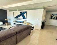 Revente - Apartment - Ciudad Quesada - Doña Pepa