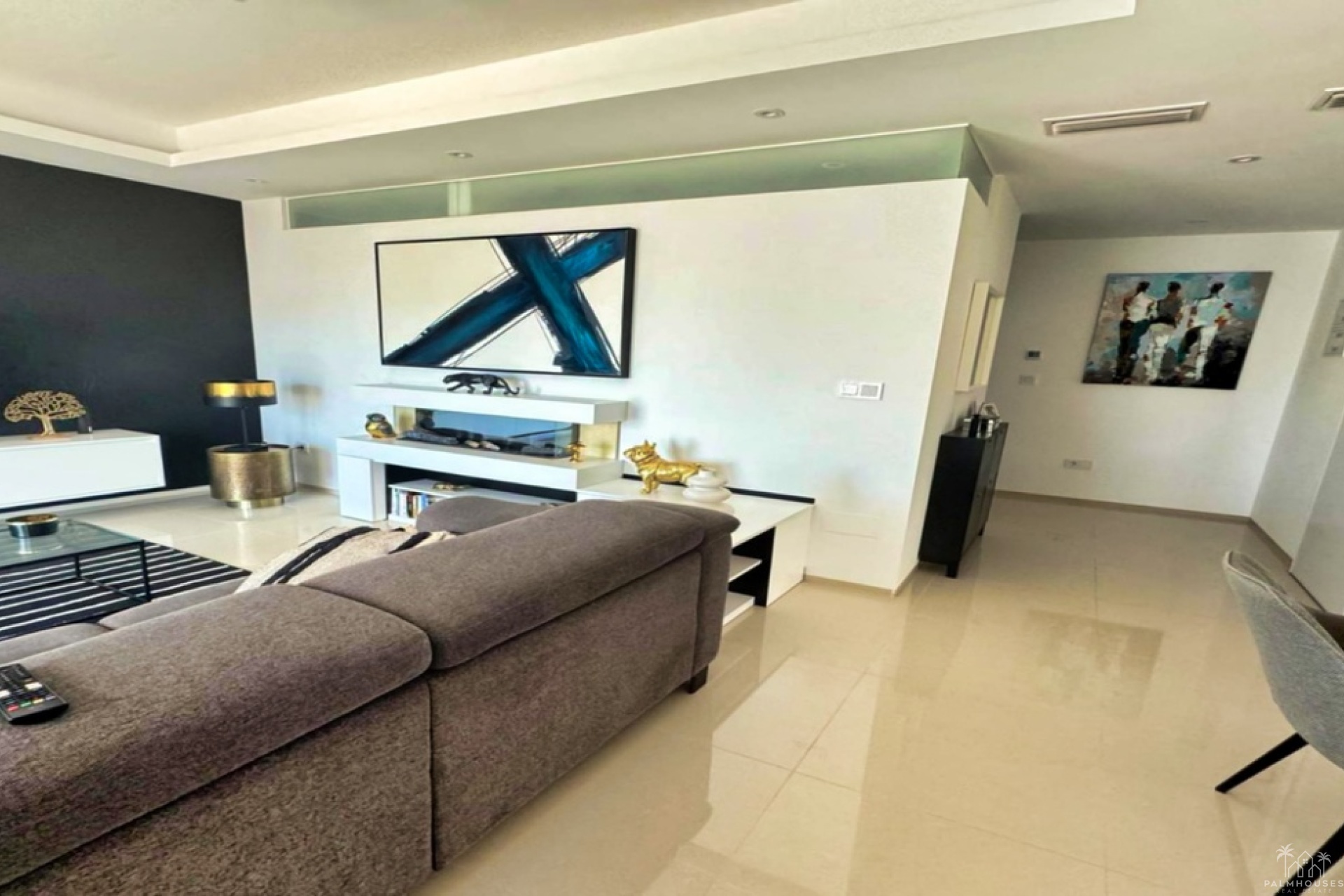 Revente - Apartment - Ciudad Quesada - Doña Pepa