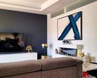 Revente - Apartment - Ciudad Quesada - Doña Pepa
