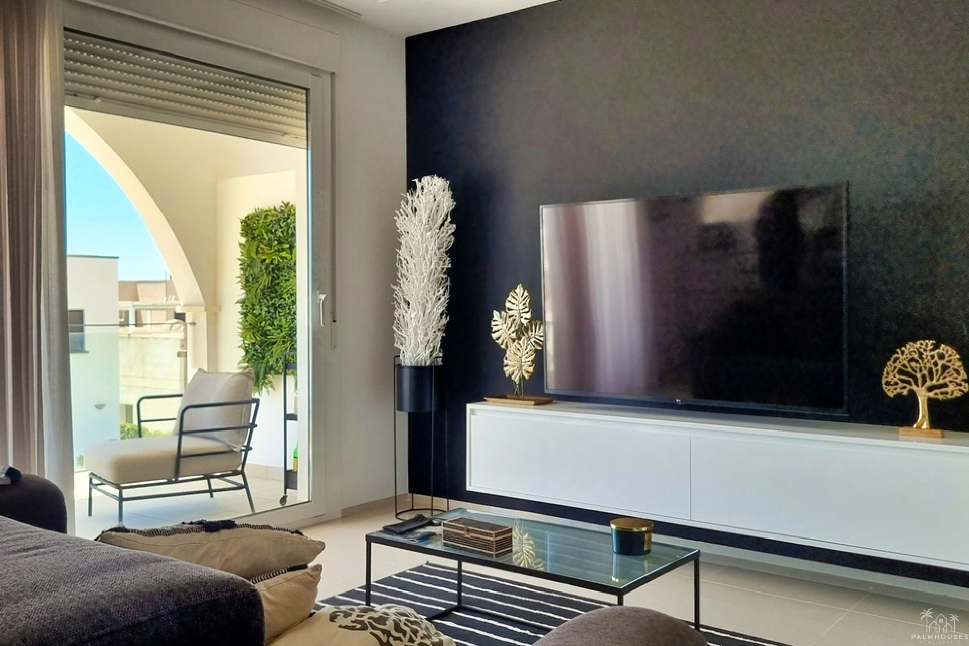 Revente - Apartment - Ciudad Quesada - Doña Pepa