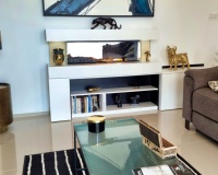 Revente - Apartment - Ciudad Quesada - Doña Pepa
