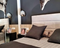 Revente - Apartment - Ciudad Quesada - Doña Pepa