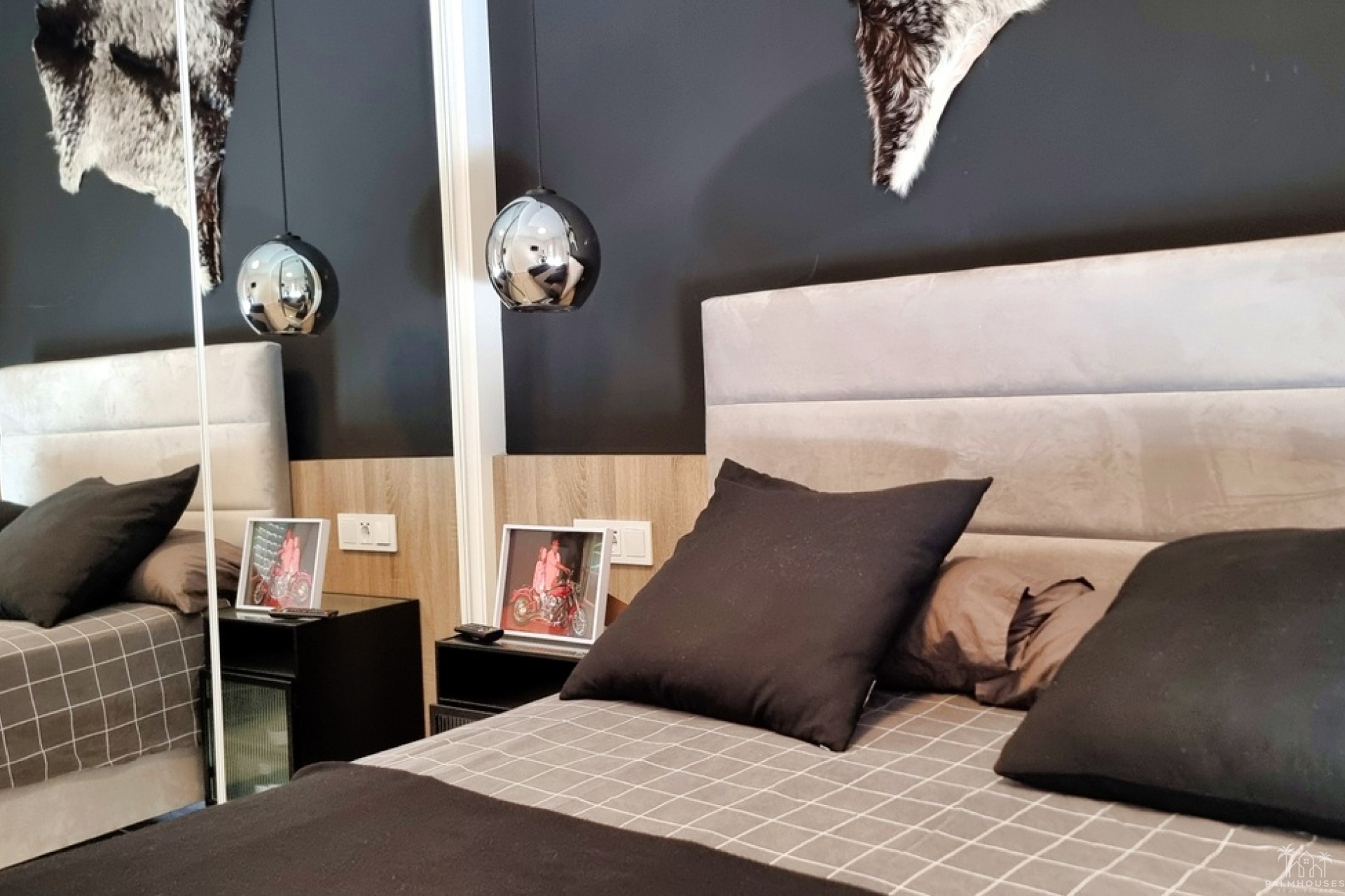 Revente - Apartment - Ciudad Quesada - Doña Pepa