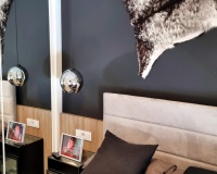 Revente - Apartment - Ciudad Quesada - Doña Pepa