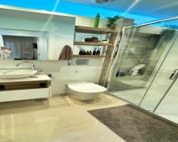 Revente - Apartment - Ciudad Quesada - Doña Pepa