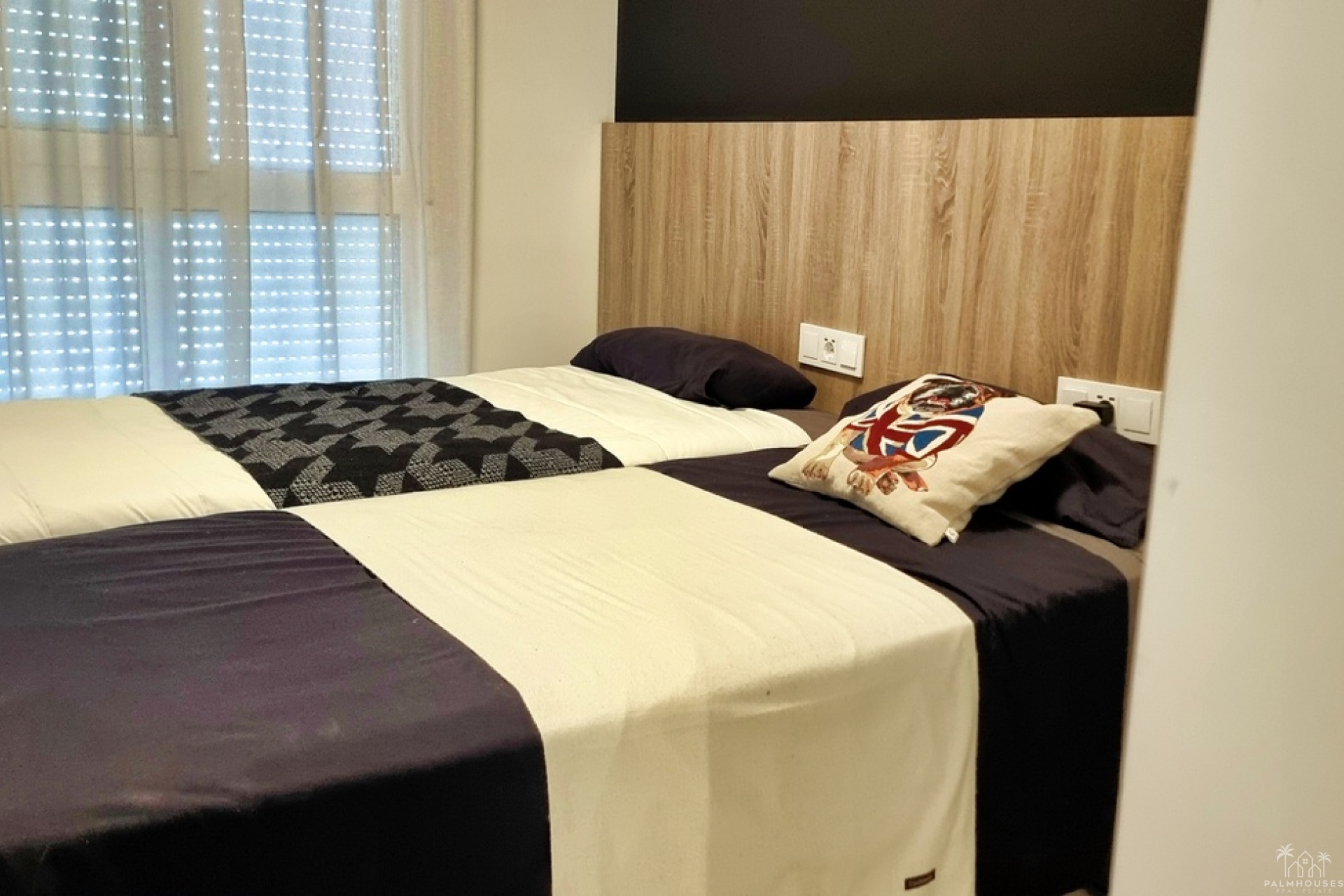 Revente - Apartment - Ciudad Quesada - Doña Pepa