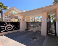 Revente - Apartment - Ciudad Quesada - Doña Pepa
