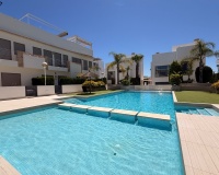 Revente - Apartment - Ciudad Quesada - Doña Pepa