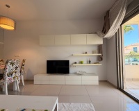 Revente - Apartment - Ciudad Quesada - Doña Pepa