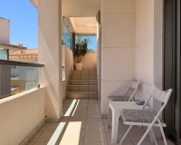 Revente - Apartment - Ciudad Quesada - Doña Pepa