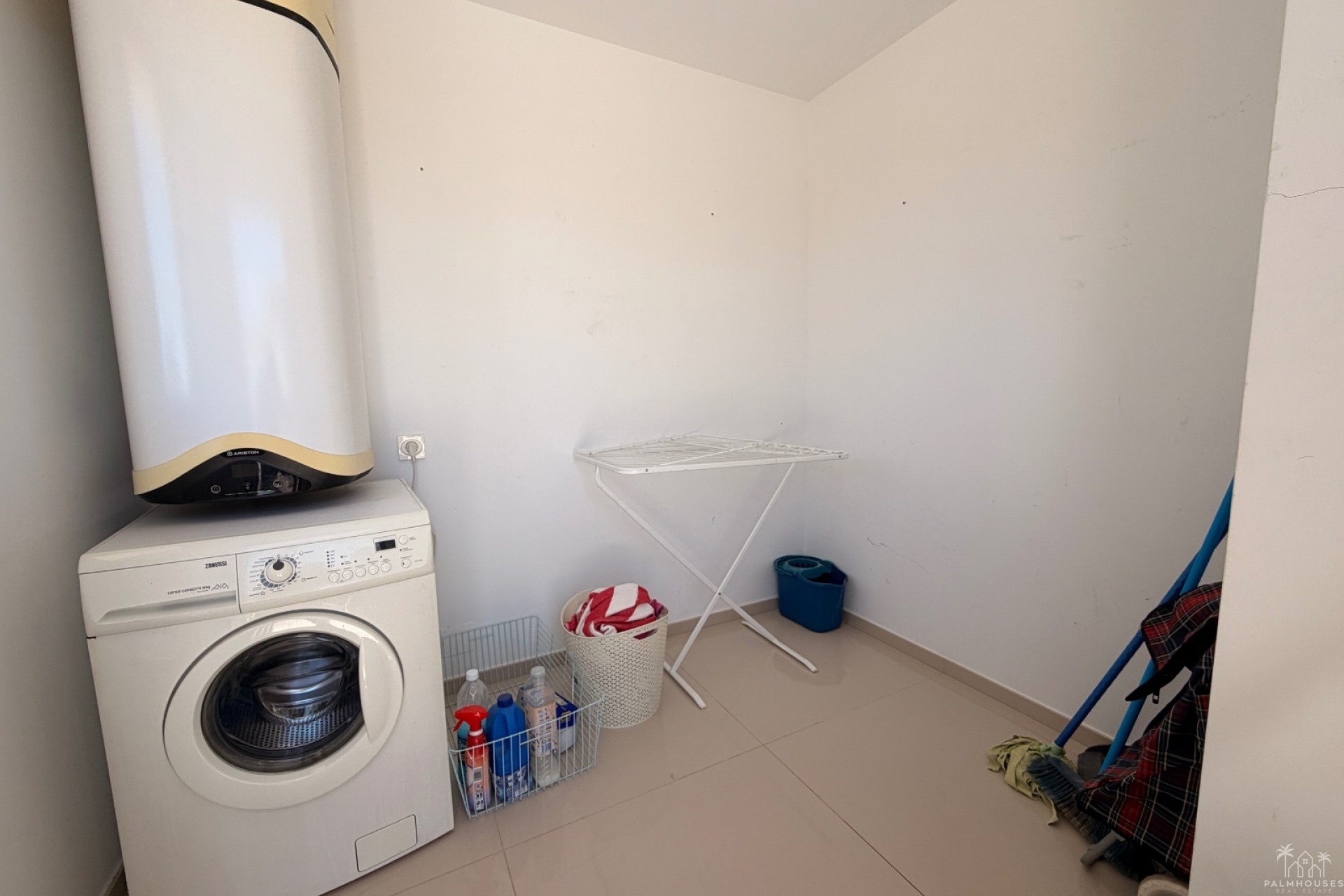 Revente - Apartment - Ciudad Quesada - Doña Pepa